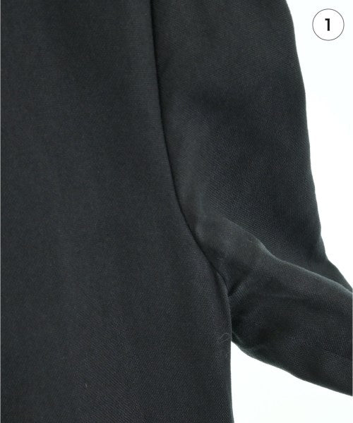 Maison Margiela 夾克