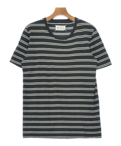 Maison Margiela T恤/上衣