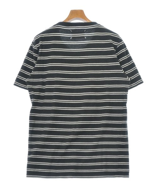 Maison Margiela T恤/上衣