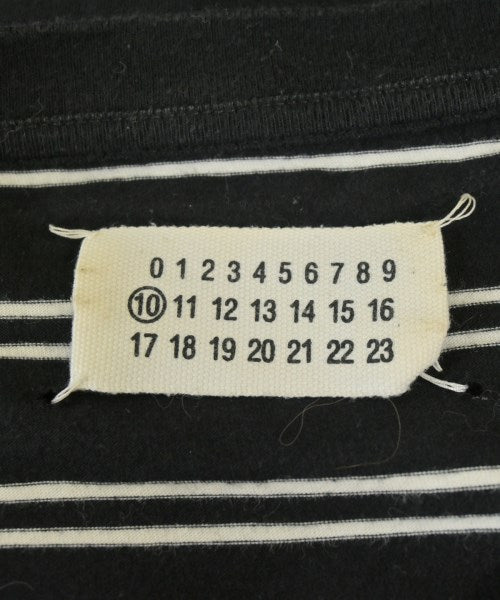Maison Margiela T恤/上衣