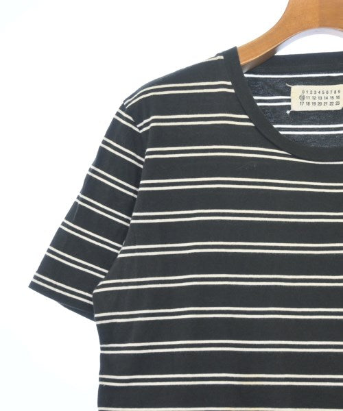 Maison Margiela T恤/上衣