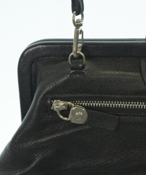 Maison Margiela 手拿包