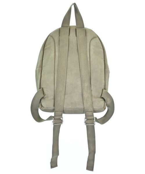 Maison Margiela 背包