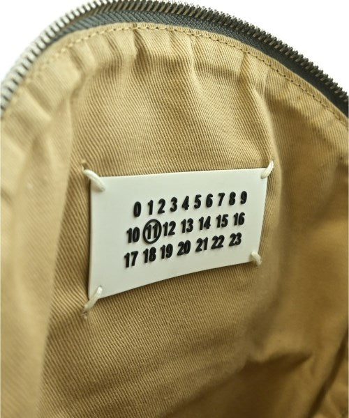 Maison Margiela 背包
