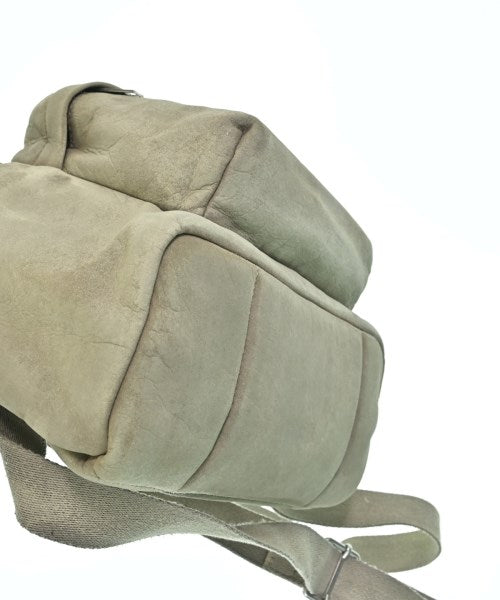 Maison Margiela 背包