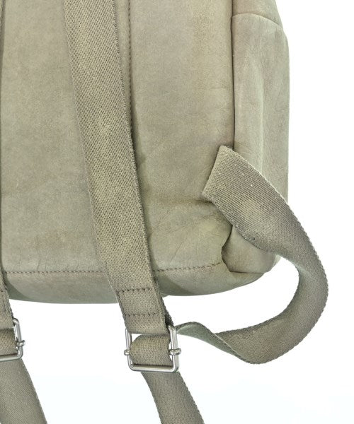 Maison Margiela 背包