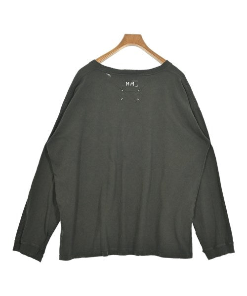 Maison Margiela T恤/上衣