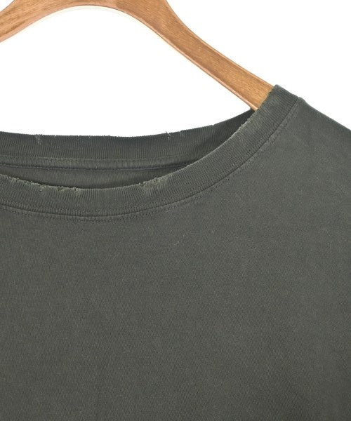 Maison Margiela T恤/上衣