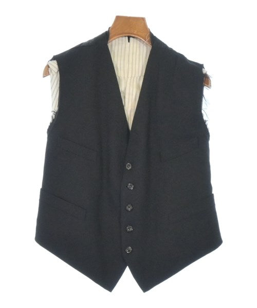Maison Margiela 背心