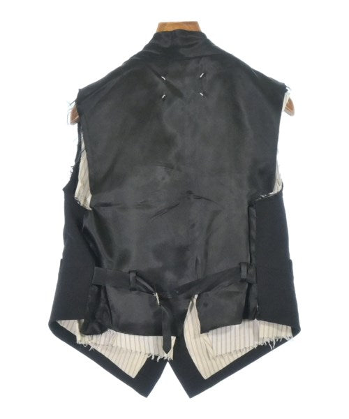 Maison Margiela 背心