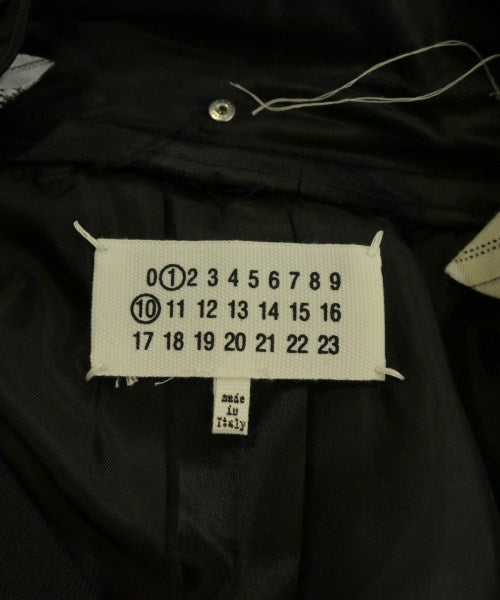 Maison Margiela 背心