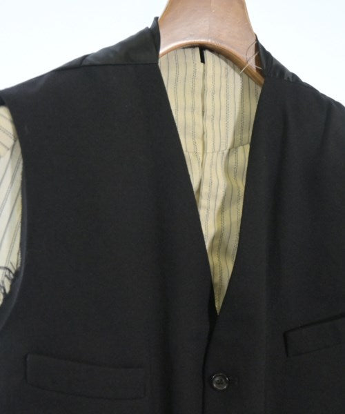 Maison Margiela 背心