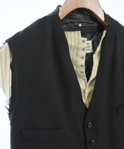 Maison Margiela 背心