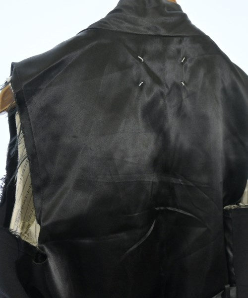 Maison Margiela 背心