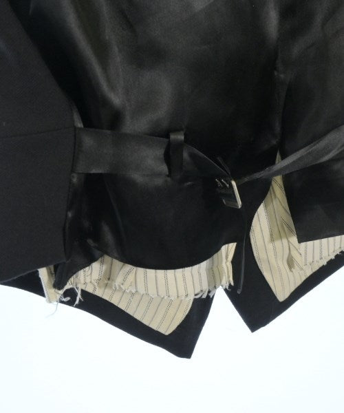 Maison Margiela 背心