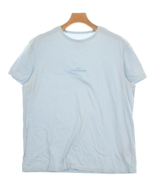 Maison Margiela T恤/上衣