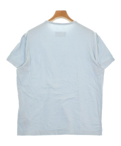 Maison Margiela T恤/上衣