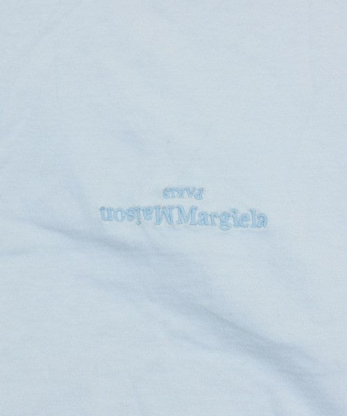 Maison Margiela T恤/上衣