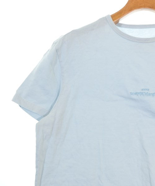 Maison Margiela T恤/上衣