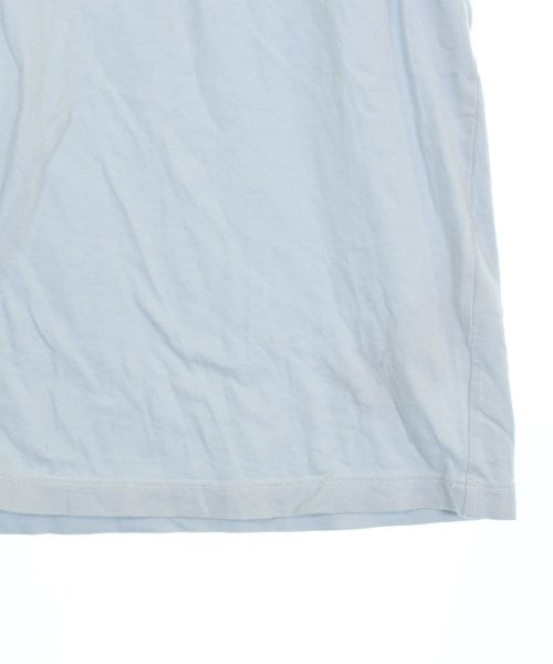 Maison Margiela T恤/上衣
