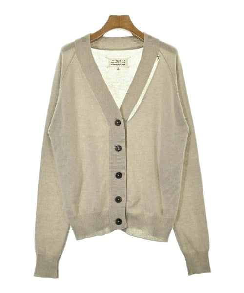 Maison Margiela 開襟衫