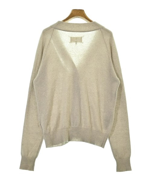 Maison Margiela 開襟衫