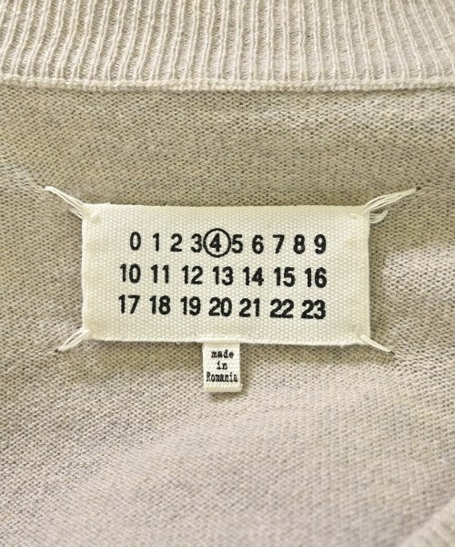 Maison Margiela 開襟衫