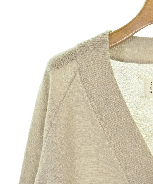 Maison Margiela 開襟衫