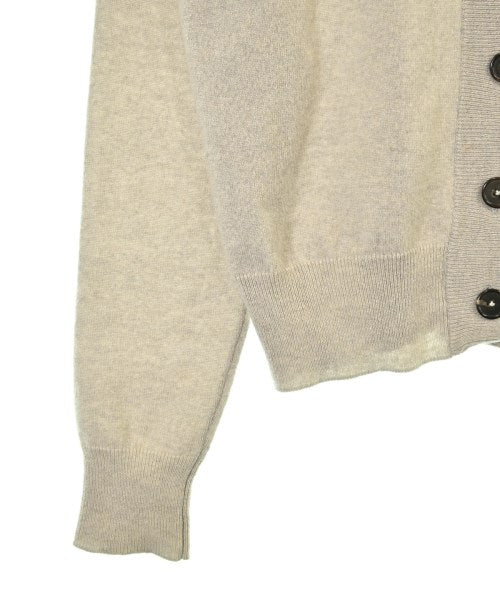 Maison Margiela 開襟衫
