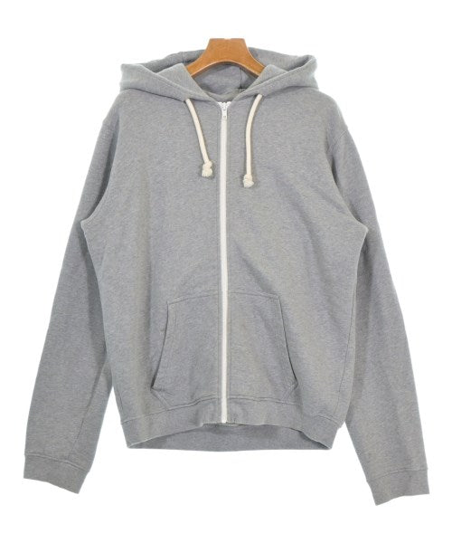 Maison Margiela 連帽衫