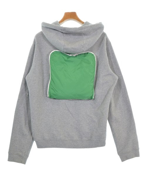 Maison Margiela 連帽衫