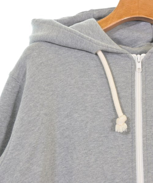 Maison Margiela 連帽衫