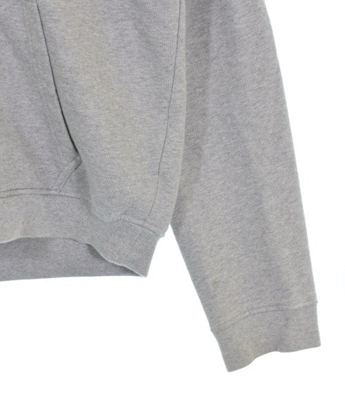 Maison Margiela 連帽衫
