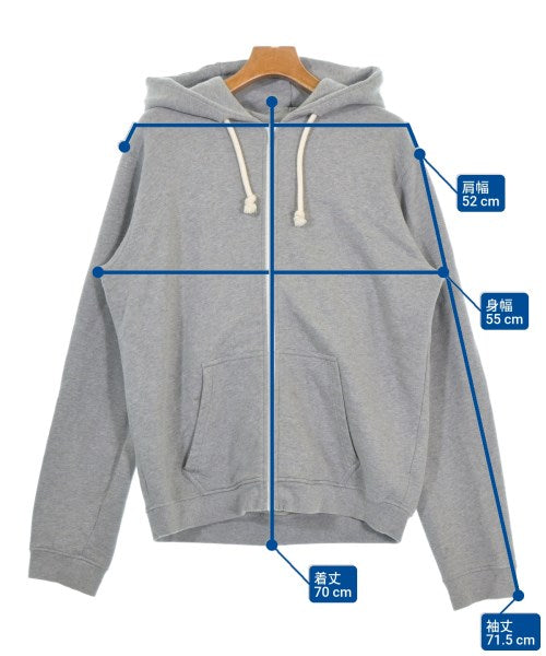 Maison Margiela 連帽衫