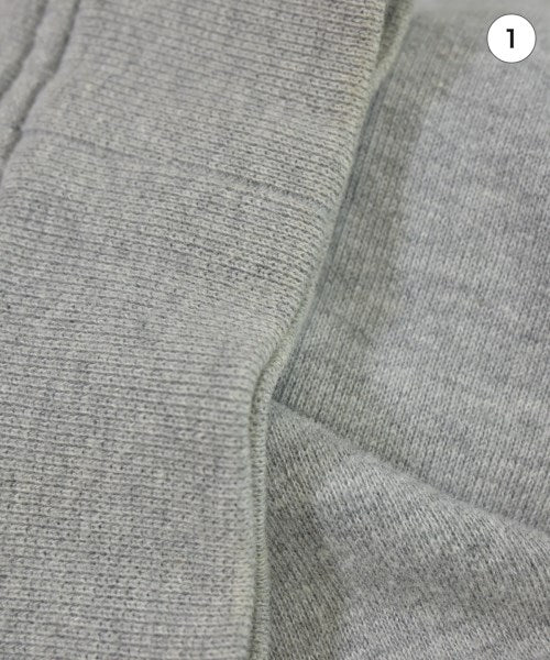Maison Margiela 連帽衫