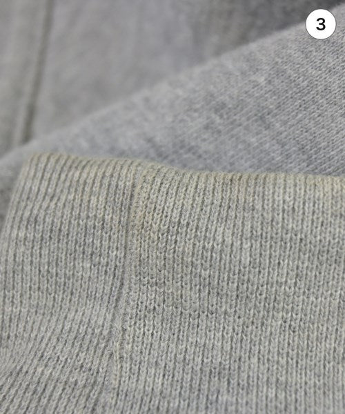 Maison Margiela 連帽衫