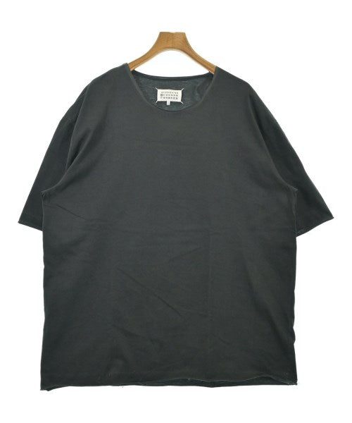 Maison Margiela T恤/上衣