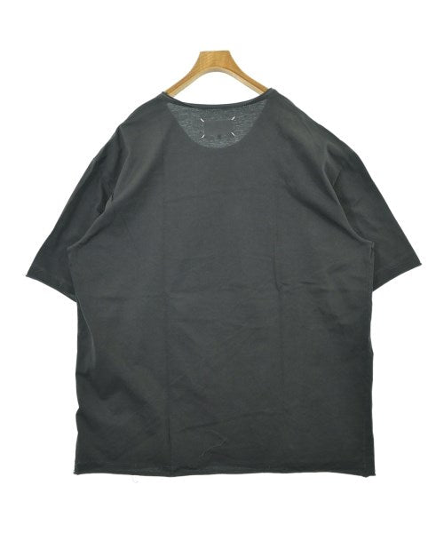 Maison Margiela T恤/上衣
