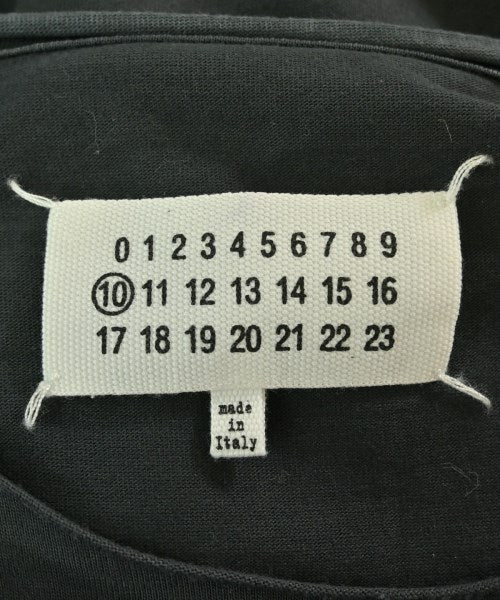 Maison Margiela T恤/上衣