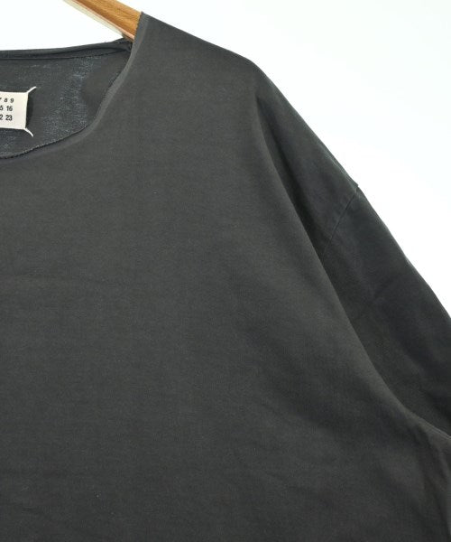 Maison Margiela T恤/上衣