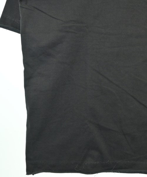 Maison Margiela T恤/上衣