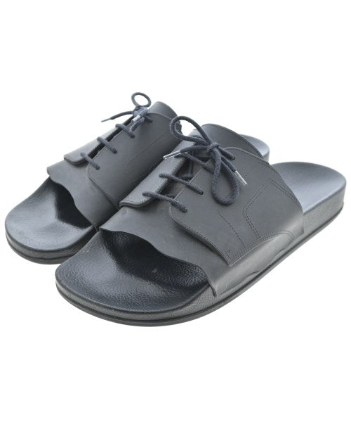 Maison Margiela 涼鞋