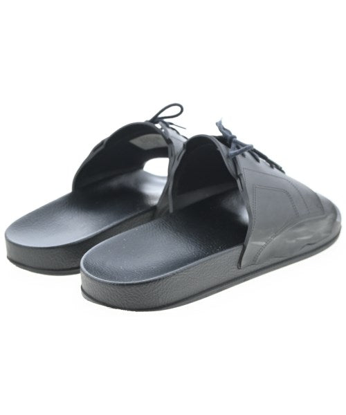 Maison Margiela 涼鞋