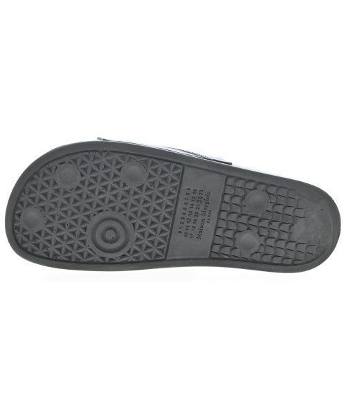 Maison Margiela 涼鞋