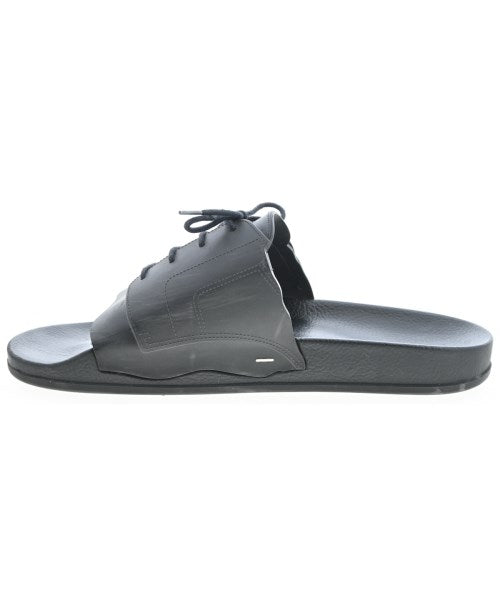 Maison Margiela 涼鞋