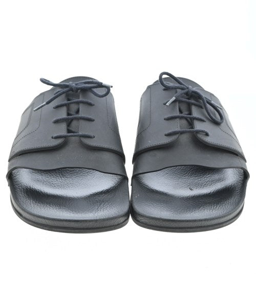 Maison Margiela 涼鞋