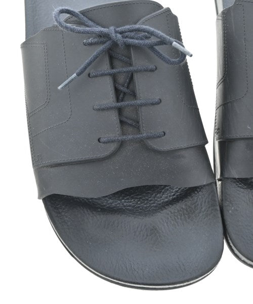 Maison Margiela 涼鞋