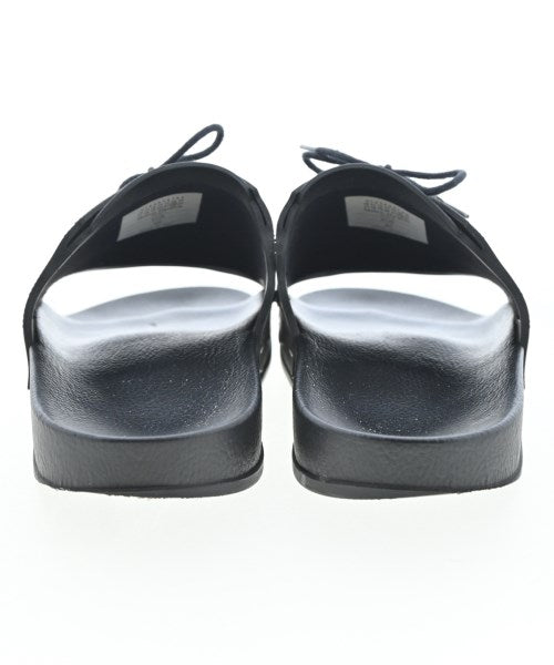 Maison Margiela 涼鞋