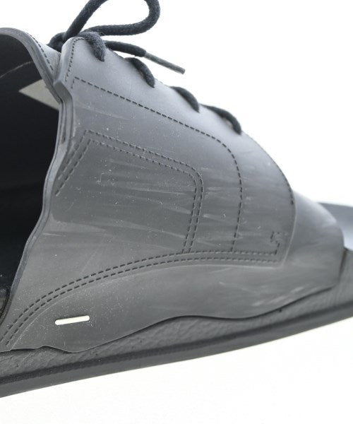 Maison Margiela 涼鞋
