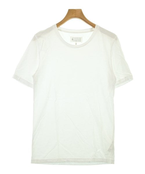 Maison Margiela T恤/上衣